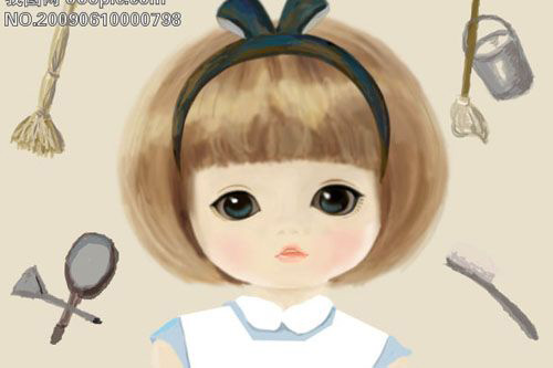 Làng[-]giải[-]trí[-]làm[-]"u[-]tối"[-]trẻ[-]thơ?!,[-]Phim,[-]tre[-]tho,[-]trẻ[-]em,[-]phim[-]co[-]tich[-]hien[-]dai,[-]phim[-]hoat[-]hinh,[-]truyen[-]tranh,[-]truyen[-]thieu[-]nhi,[-]vu[-]cong[-]nhi,[-]ngoi[-]sao,[-]bao[-]ngoi[-]sao,[-]tin[-]tuc